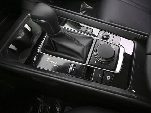 New 2026 MAZDA CX-50 AWD 2.5 Hybrid w/ Premium Pkg image 31