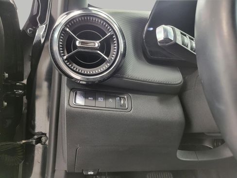 Used 2025 Chevrolet Equinox LT image 10