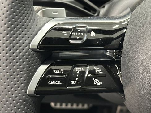 New 2025 Mercedes-Benz C 300 4MATIC Sedan image 27