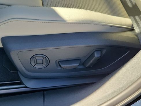 New 2026 Audi A5 2.0T Premium Plus AWD/4WD image 18