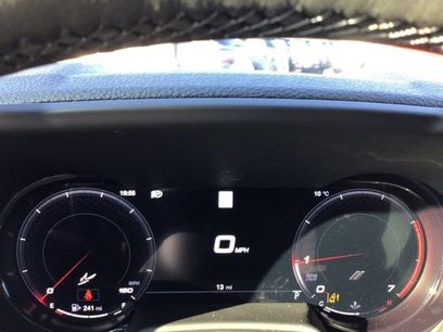 New 2024 Dodge Hornet GT