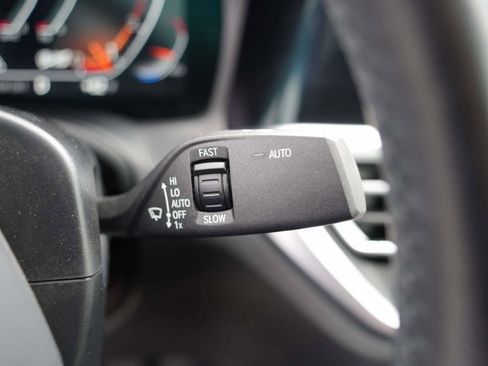 Certified 2023 BMW 430i Coupe w/ Premium Package image 25