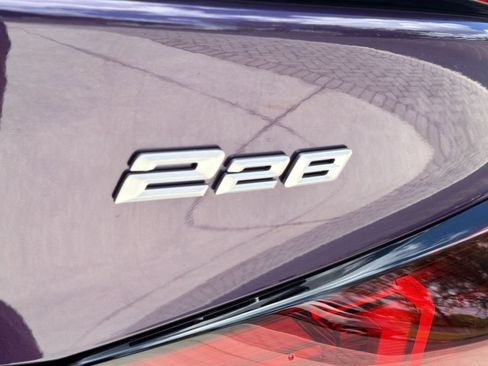 New 2026 BMW 228i w/ Technology Package FWD image 28