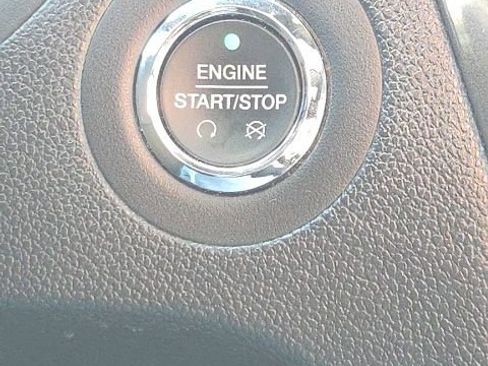 Used 2016 Ford Explorer Limited image 48