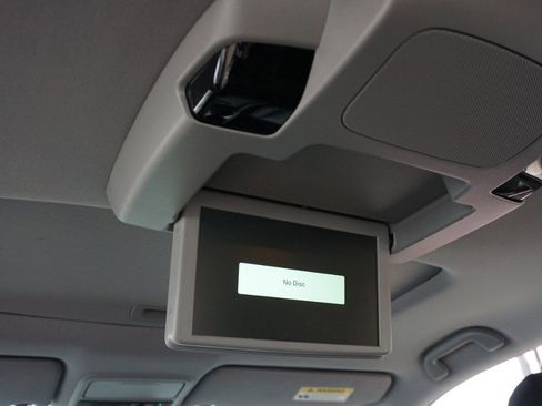 Used 2019 Honda Pilot Elite image 35