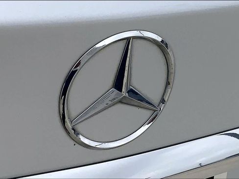 Used 2016 Mercedes-Benz C 450 AMG image 30