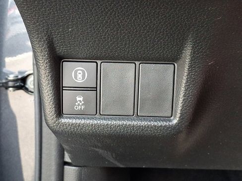 Certified 2024 Honda Civic LX image 26