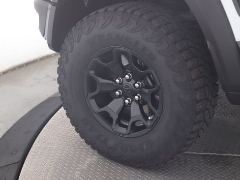 Used 2026 RAM 1500 RHO AWD/4WD image 13