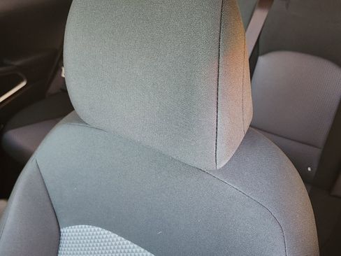 Used 2023 Kia Soul S image 17