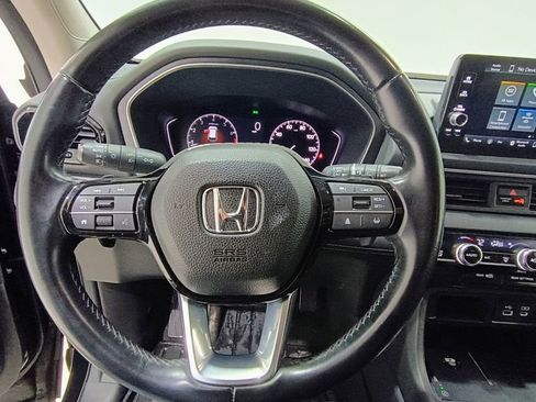 Used 2023 Honda Pilot EX-L image 14