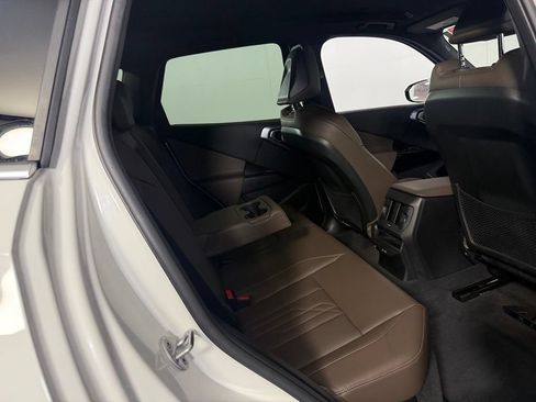 Used 2026 BMW X3 xDrive30i AWD/4WD image 33