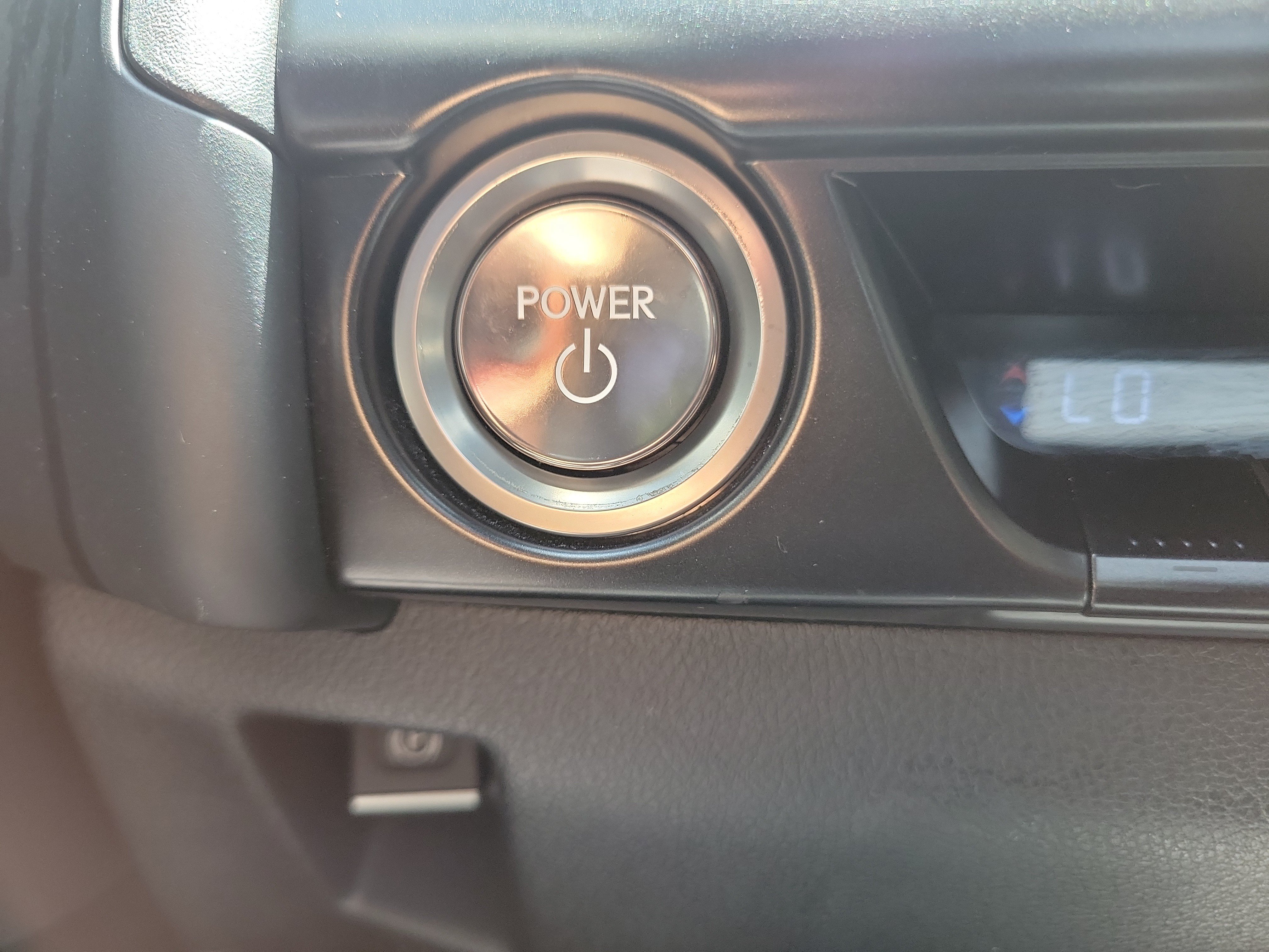 Used 2023 Lexus UX 250h FWD w/ Accessory Package (Z1) image 28