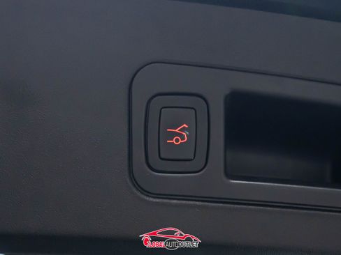 Used 2014 Tesla Model S 60 image 44