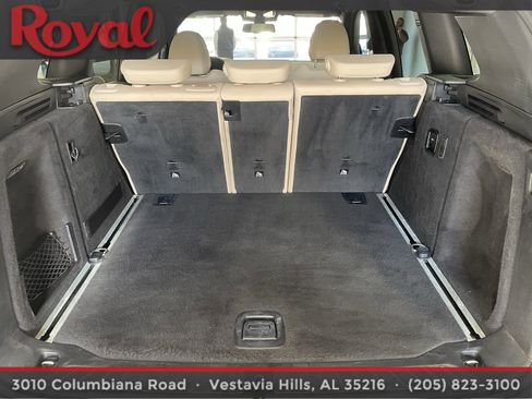 Used 2020 BMW X3 sDrive30i w/ Convenience Package image 9