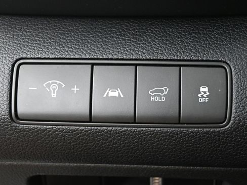 Certified 2022 Hyundai Santa Fe XRT AWD/4WD image 12