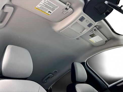 Certified 2023 Ford Escape Active image 22