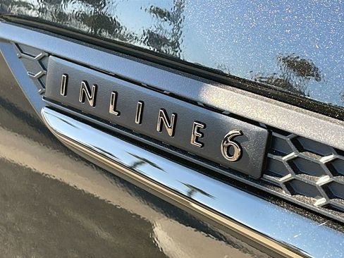 New 2026 MAZDA CX-90 3.3 Turbo w/ Premium Sport Pkg image 36