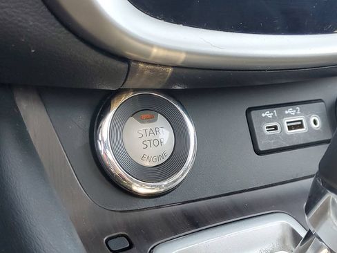 Used 2022 Nissan Murano Platinum w/ Cargo Package AWD/4WD image 35