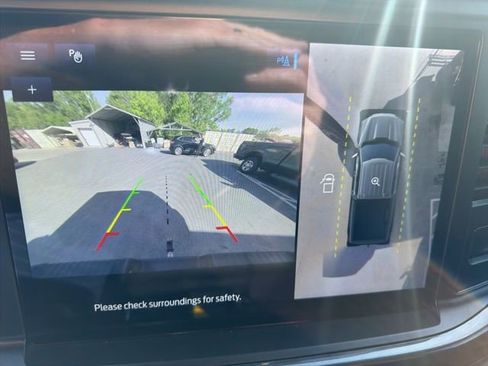 Used 2023 Ford F150 XLT w/ Equipment Group 302A High image 20