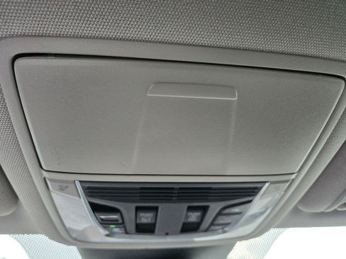 Used 2023 Acura MDX FWD w/ Technology Package image 35