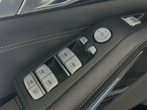 Used 2023 BMW X7 xDrive40i image 29