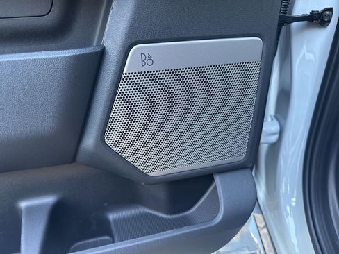 Used 2026 Ford F450 Lariat image 17