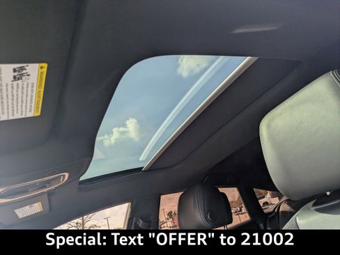 Certified 2023 Audi A5 2.0T Premium Plus w/ Premium Plus image 21