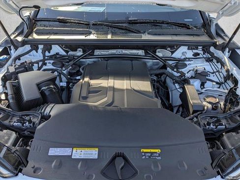 New 2025 Audi Q5 Premium image 16