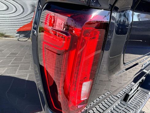 Used 2024 GMC Sierra 1500 Denali image 29