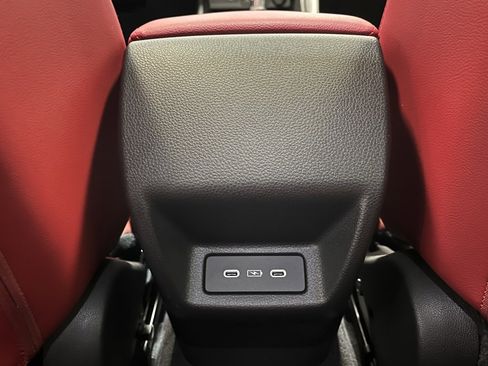 Certified 2024 Acura Integra A-Spec image 16