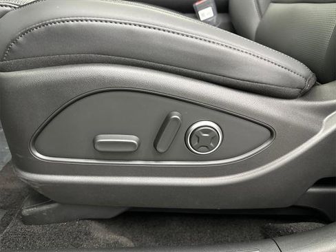 New 2026 Hyundai Palisade SEL image 10