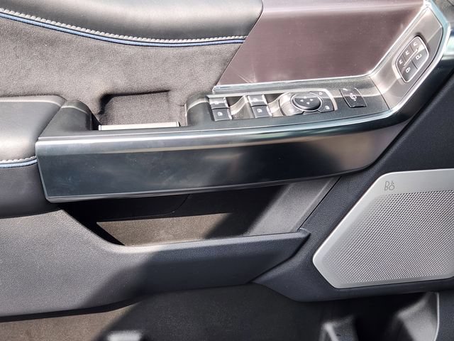 New 2026 Ford F250 Platinum AWD/4WD image 24