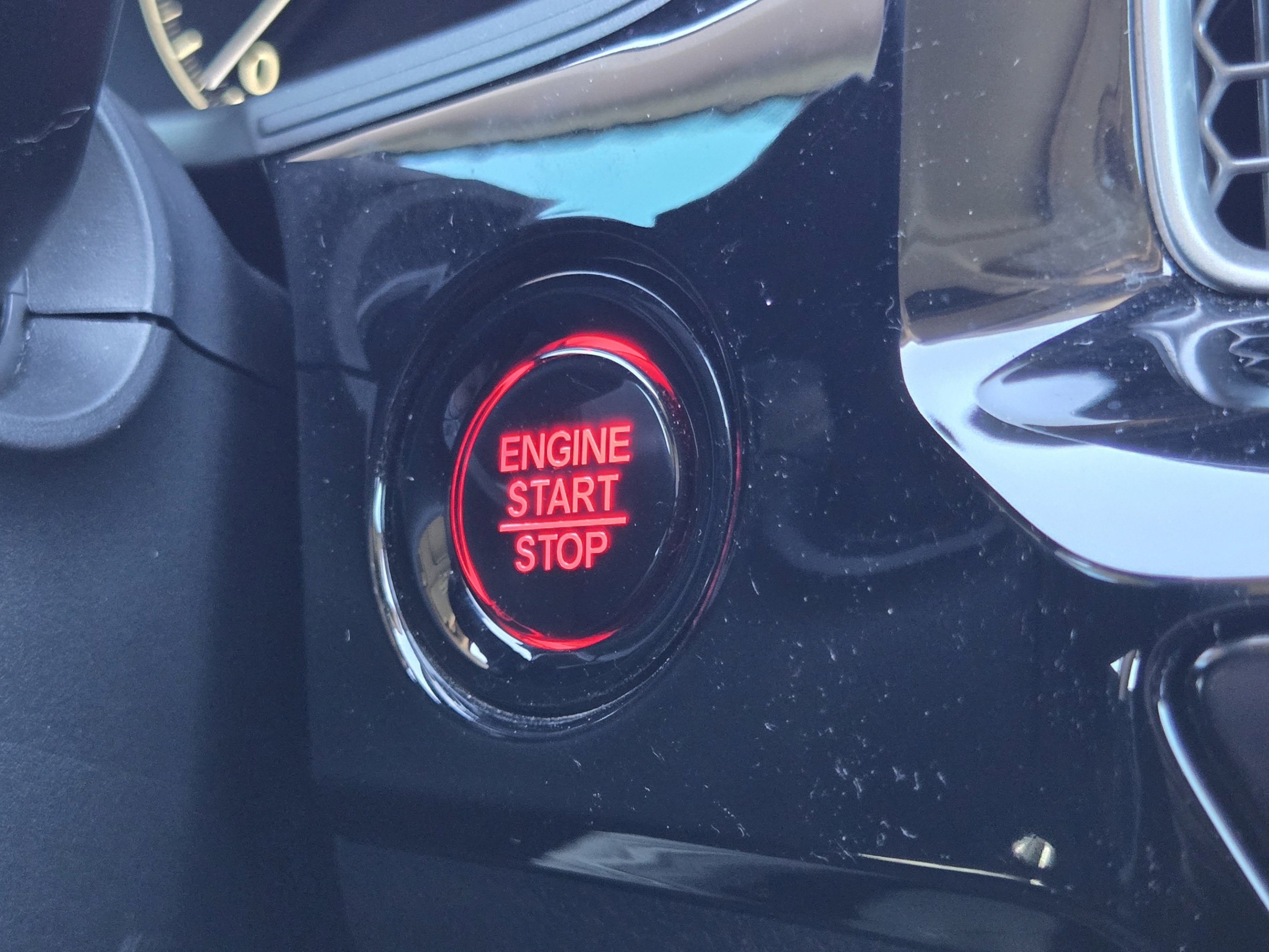Used 2024 Honda Civic EX image 32