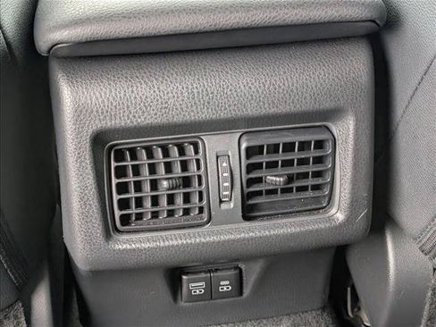 Used 2026 Toyota Camry SE FWD image 15
