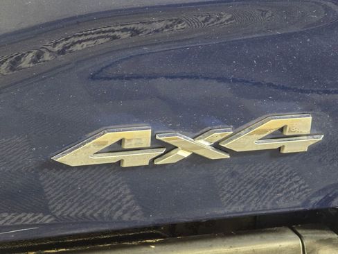 Used 2020 RAM 3500 Tradesman w/ Towing Technology Group image 17