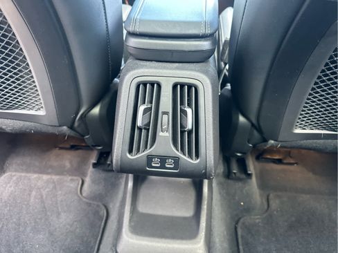 Used 2024 BMW X1 xDrive28i w/ Premium Package image 17