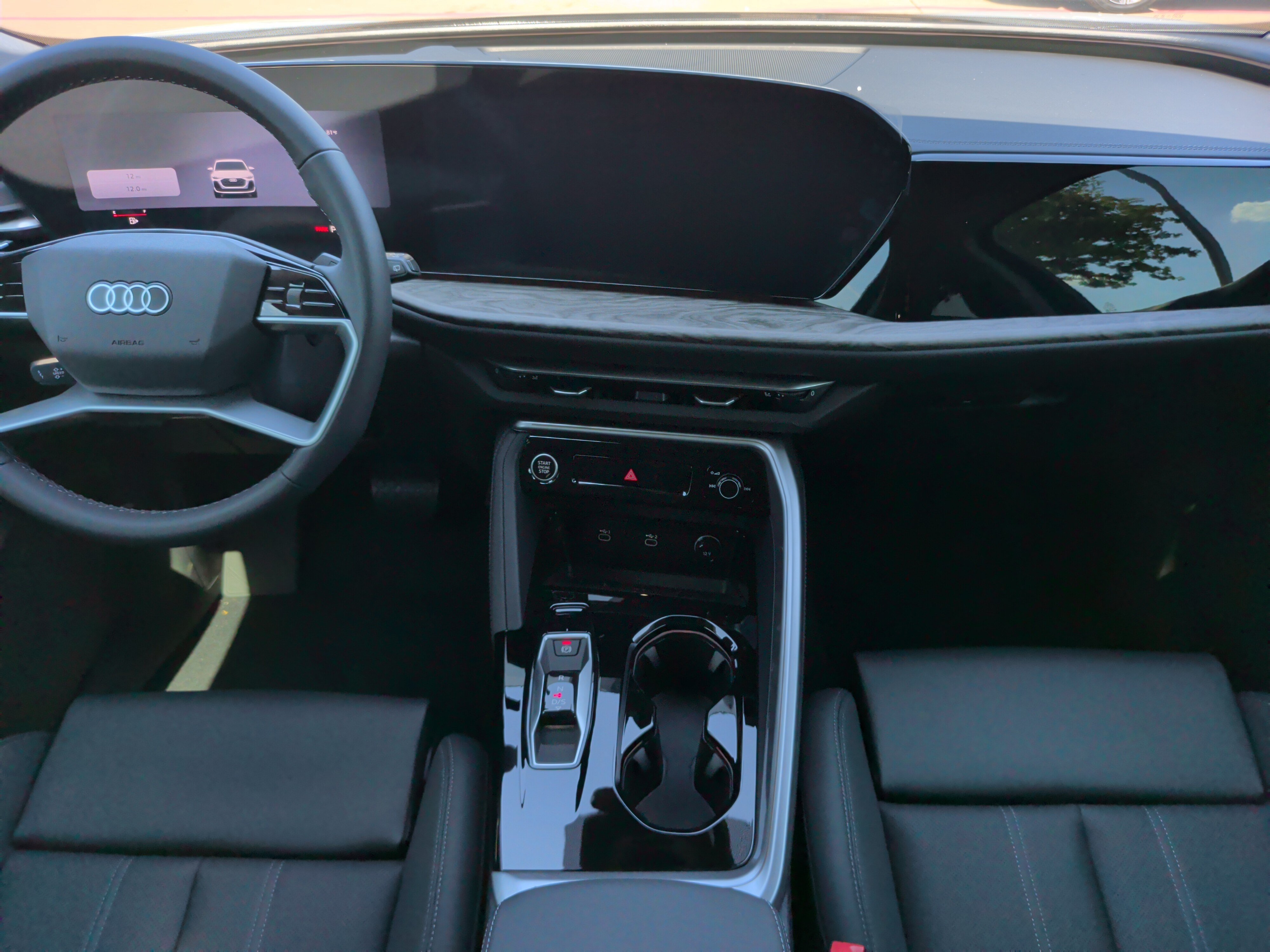 New 2026 Audi Q5 Premium Plus AWD/4WD image 34