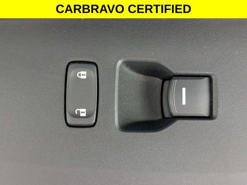 Used 2023 Honda HR-V LX image 30