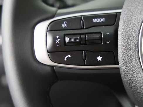 New 2026 Kia K5 GT-Line image 14