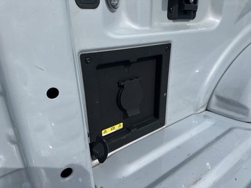 Used 2022 Ford F150 XLT w/ Equipment Group 302A High AWD/4WD image 12