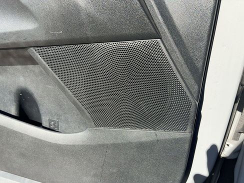 Used 2022 Kia Sorento S w/ Panoramic Sunroof Package image 23