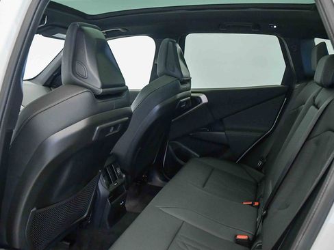 Used 2025 BMW X3 xDrive30i w/ Convenience Package image 20