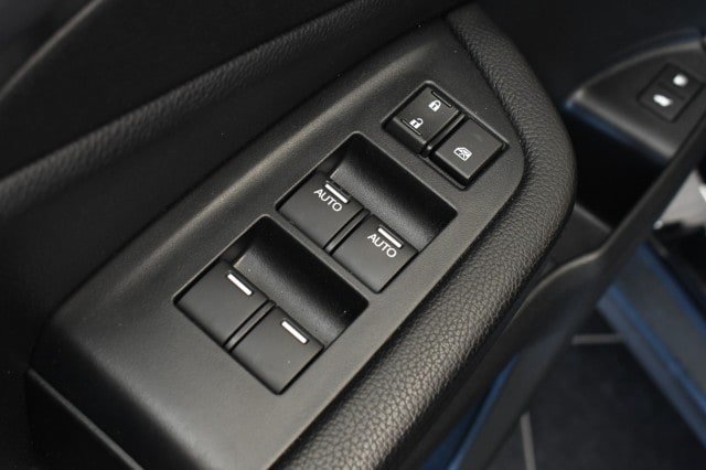 Used 2022 Honda Pilot EX-L image 22