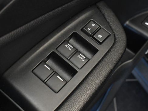 Used 2022 Honda Pilot EX-L image 22