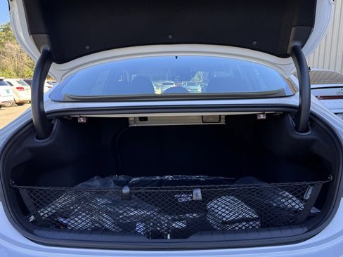 New 2026 Hyundai Sonata SE image 12