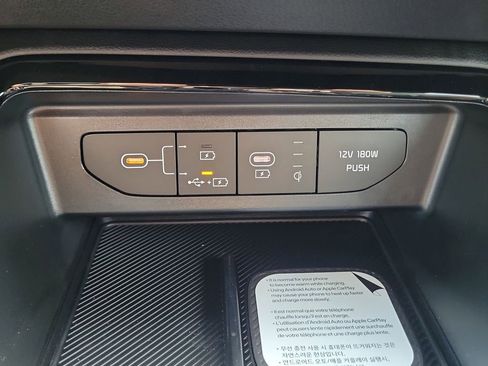 New 2026 Kia K5 GT-Line FWD image 31