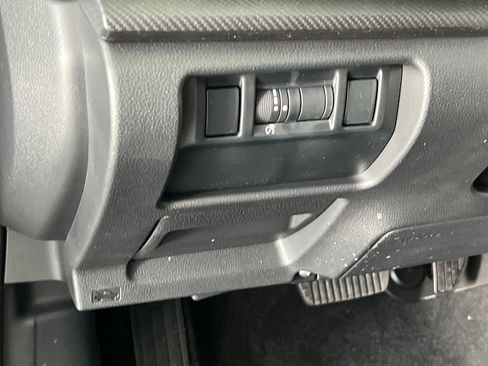 New 2026 Subaru Crosstrek 2.5i Limited image 34