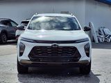 New 2025 Chevrolet Trax ACTIV w/ Driver Confidence Package image 2