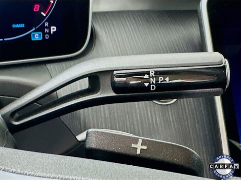 Certified 2025 Mercedes-Benz C 300 Sedan image 17