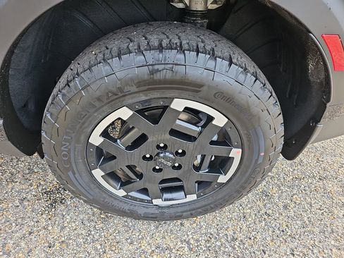 New 2026 Hyundai Palisade XRT Pro image 35